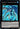 Yugioh Number 47: Nightmare Shark CT11-EN004 Super Rare 1st Edition VLP/NM