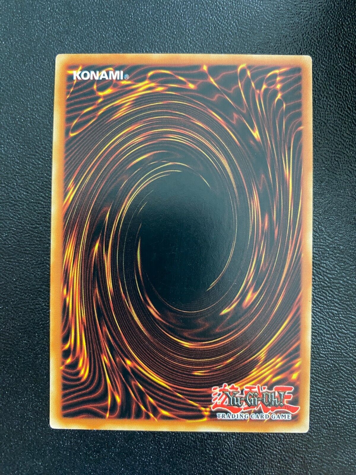 Yugioh Motivating Captain MP18-EN055 Rare 1st Edition NM