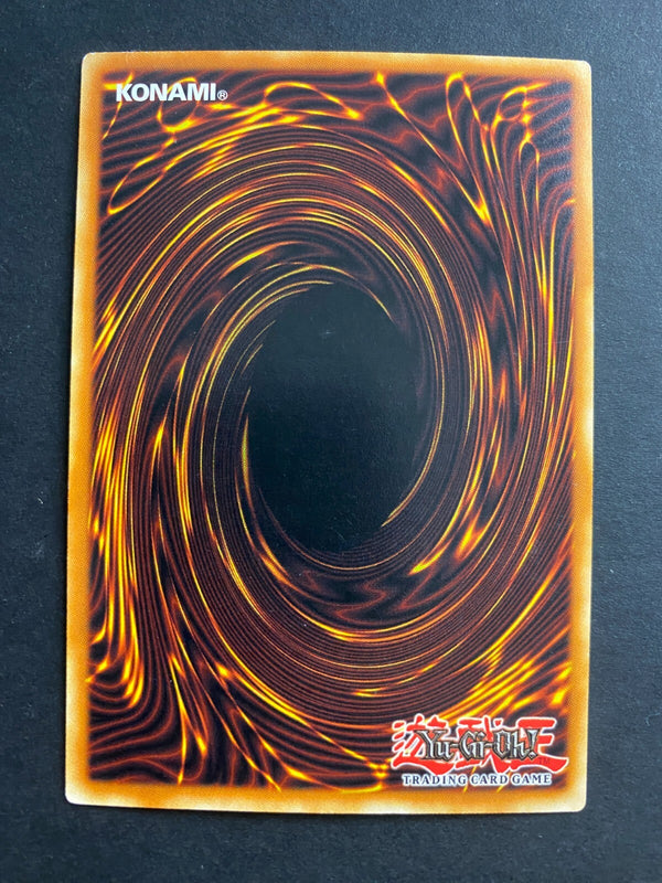 Yugioh Elemental Hero Neos DP03-EN001 Common 1st Edition MP