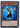 Yugioh Crowley, the Gifted Magistus MAMO-EN059 Ultra Rare 1st Edition NM