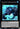 Yugioh Paleozoic Anomalocaris MP17-EN126 Super Rare 1st Edition NM