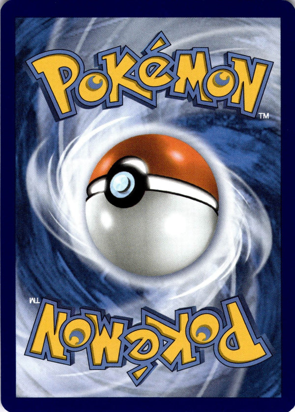 Pokemon Dewgong 019/088 Perfect Order Reverse Holo NM