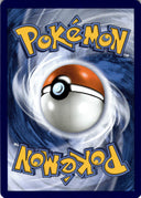 Pokemon Dewgong 019/088 Perfect Order Reverse Holo NM