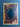 Yugioh The Unstoppable Exodia Incarnate INFO-EN033 Ultra Rare 1st Edition NM
