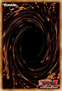 Yugioh Shadowknight Archfiend DR1-EN230 Common Unlimited Edition MP