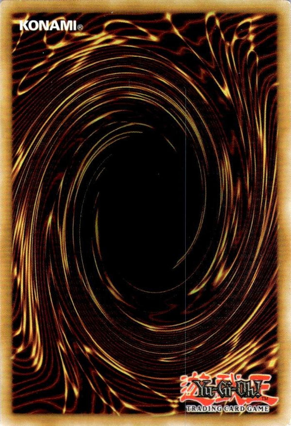 Yugioh Magikey Fiend - Transfurlmine BODE-EN044 Super Rare 1st Edition NM