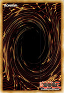 Yugioh Magikey Fiend - Transfurlmine BODE-EN044 Super Rare 1st Edition NM