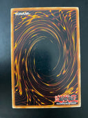 Yugioh Draining Shield DP1-EN026 Common 1st Edition LP