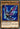 Yugioh Raidraptor - Heel Eagle PHRA-EN004 Common 1st Edition NM