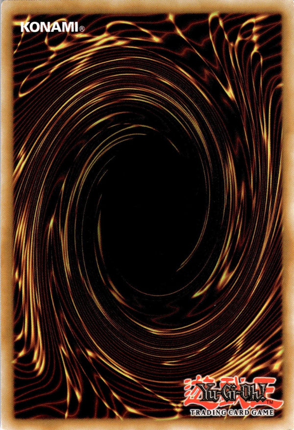 Yugioh Cyber Energy Shock LED7-EN034 Rare 1st Edition NM