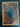 Yugioh Beckoning Light SDLI-EN033 Common 1st Edition Light Play