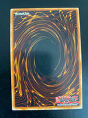 Yugioh Beckoning Light SDLI-EN033 Common 1st Edition Light Play