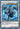 Yugioh Trishula, Dragon of the Ice Barrier RA02-EN026 Collector’s Rare 1st Ed NM