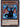 Yugioh Albion the Shrouded Dragon RA05-EN019 Super Rare 1st Edition NM