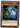 Yugioh Destructotron SBC1-ENE05 Common 1st Edition NM