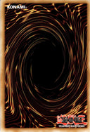 Yugioh Merry Melffys MP23-EN135 Common 1st Edition NM