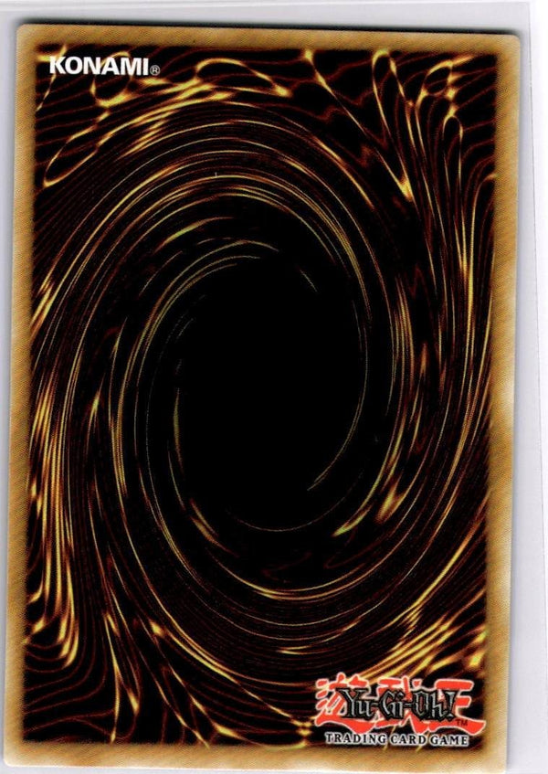Yugioh Polymerization RA03-EN051 Hero Art Ultra Rare 1st Edition NM