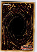 Yugioh Polymerization RA03-EN051 Hero Art Ultra Rare 1st Edition NM