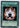Yugioh Curse of the Masked Beast RP02-EN030 Common Unlimited Edition NM