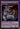 Yugioh Chimeratech Fortress Dragon PGL3-EN057 Gold Rare 1st Edition LP