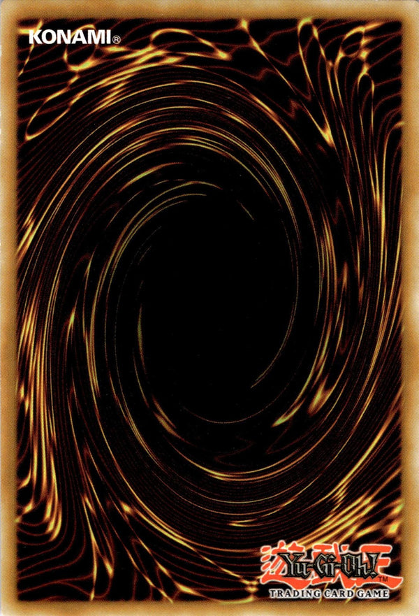 Yugioh Genro Ryu-Ge Hakva CRBR-EN033 Super Rare 1st Edition LP