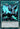 Yugioh Quick Launch BLC1-EN042 Ultra Rare 1st Edition NM