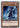 Yugioh Silent Magician LV8 MZTM-EN000 Quarter Century Rare 1st Edition VLP/NM