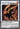 Yugioh Red Wyvern HSRD-EN022 Secret Rare 1st Edition VLP/NM