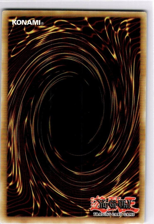 Yugioh Magnetic Mosquito SBC1-END04 Common 1st Edition NM