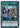Yugioh Dragonmaid Hospitality RA03-EN068 Quarter Century Rare 1st Edition NM