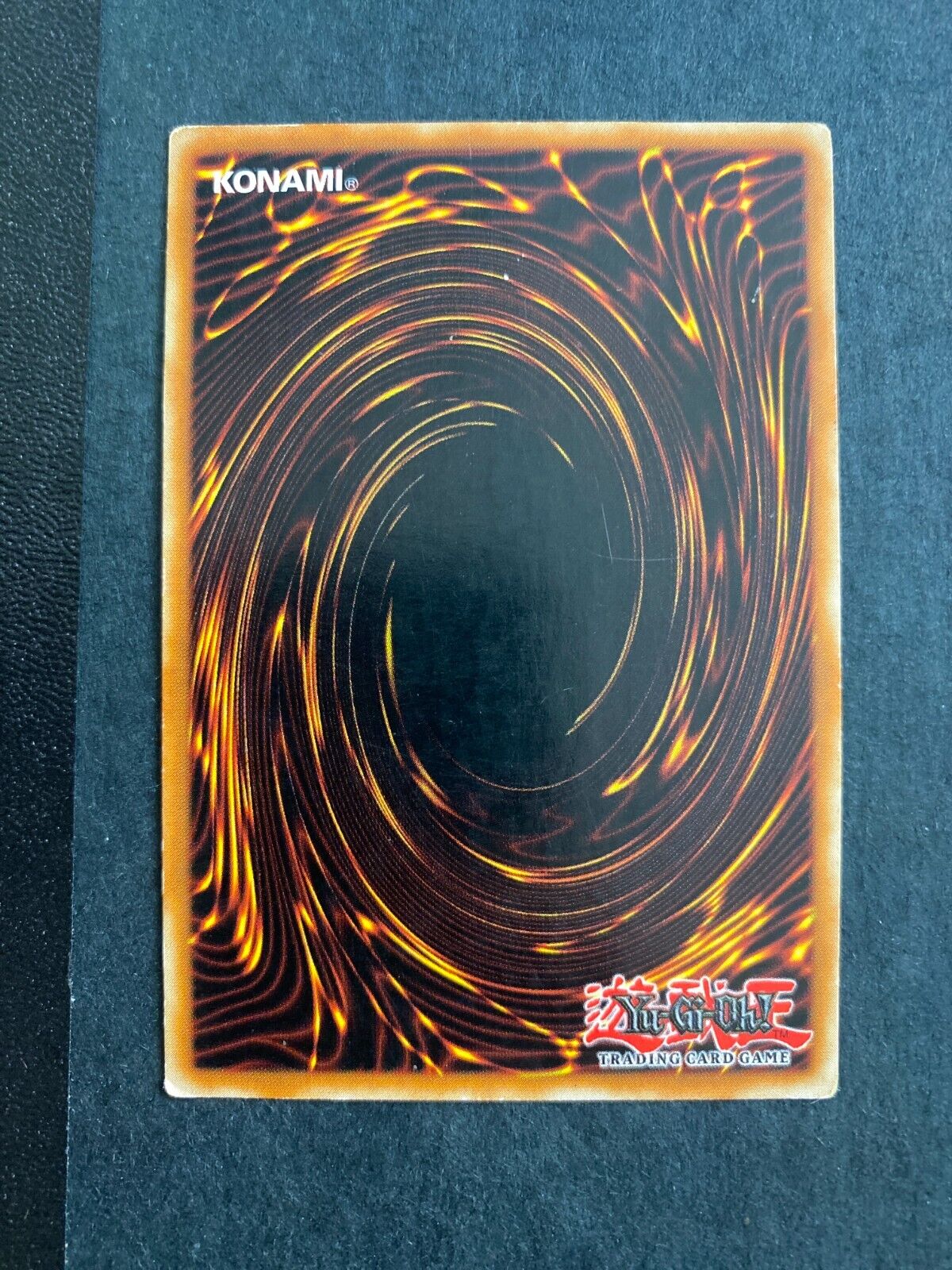 Yugioh Poison Fangs FET-EN038 Common 1st Edition HP