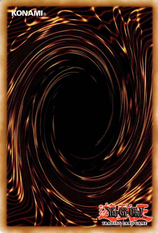 Yugioh Crusadia Krawler MP19-EN209 Common 1st Edition NM