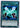 Yugioh Soul Exchange LCKC-EN038 Ultra Rare Unlimited Edition NM