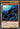 Yugioh Xyz Remora LED9-EN009 Common 1st Edition NM