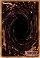 Yugioh King of the Skull Servants TLM-EN032 Common 1st Edition DAMAGED