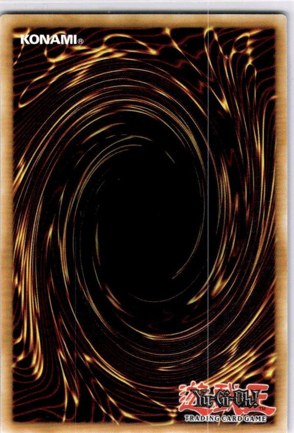 Yugioh Substitoad BLGG-EN054 Ultra Rare 1st Edition NM