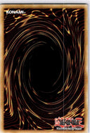 Yugioh Substitoad BLGG-EN054 Ultra Rare 1st Edition NM