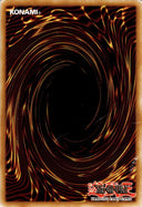 Yugioh March of the Monarchs SR01-EN025 Common 1st Edition HP