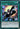 Yugioh Igknight Reload MP16-EN148 Ultra Rare 1st Edition VLP/NM