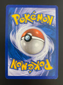 Pokemon Mime Jr. 115/147 Supreme Victors Non Holo MP