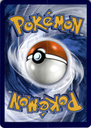 Pokemon Duraludon 069/131 Prismatic Evolutions Reverse Holo NM