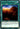 Yugioh Ayers Rock Sunrise ANGU-EN054 Rare 1st Edition VLP/NM