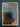 Yugioh Wattgiraffe DUOV-EN064 Ultra Rare 1st Edition LP (Ding on corner)