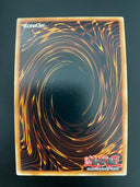 Yugioh Wattgiraffe DUOV-EN064 Ultra Rare 1st Edition LP (Ding on corner)