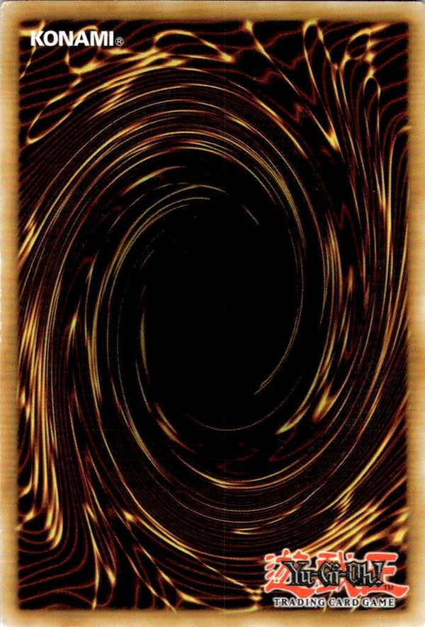 Yugioh War Rock Dignity LIOV-EN089 Ultra Rare 1st Edition VLP/NM