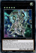 Yugioh Stellarknight Constellar Diamond BLMR-EN082 Ultra Rare 1st Edition NM