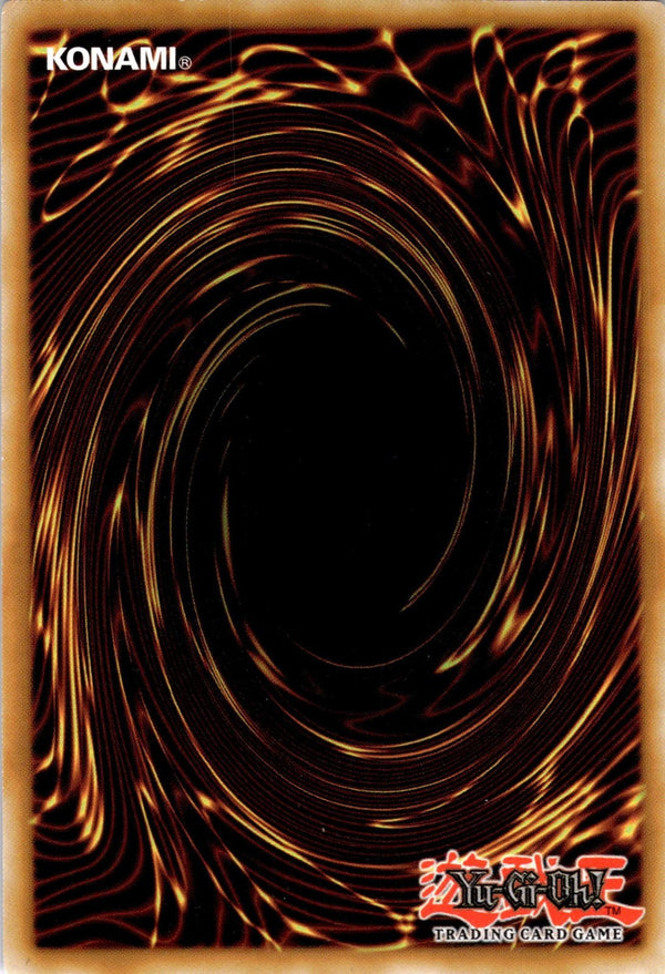 Yugioh Wiretap DUDE-EN054 Ultra Rare 1st Edition VLP/NM