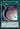 Yugioh Reaper Scythe - Dreadscythe DRL3-EN050 Ultra Rare 1st Edition NM