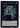 Yugioh Alchemic Magician REDU-EN047 Super Rare 1st Edition VLP/NM