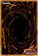 Yugioh Witch Doctor of Chaos IOC-016 Common Unlimited Edition HP